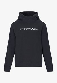 Ikke valgt, black
