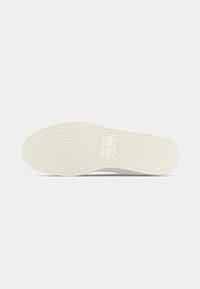 Tommy Jeans THE GREENWICH - Sneaker low - ecru