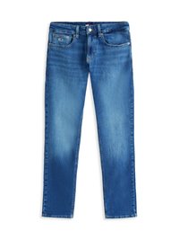 Unausgewählt, denim medium