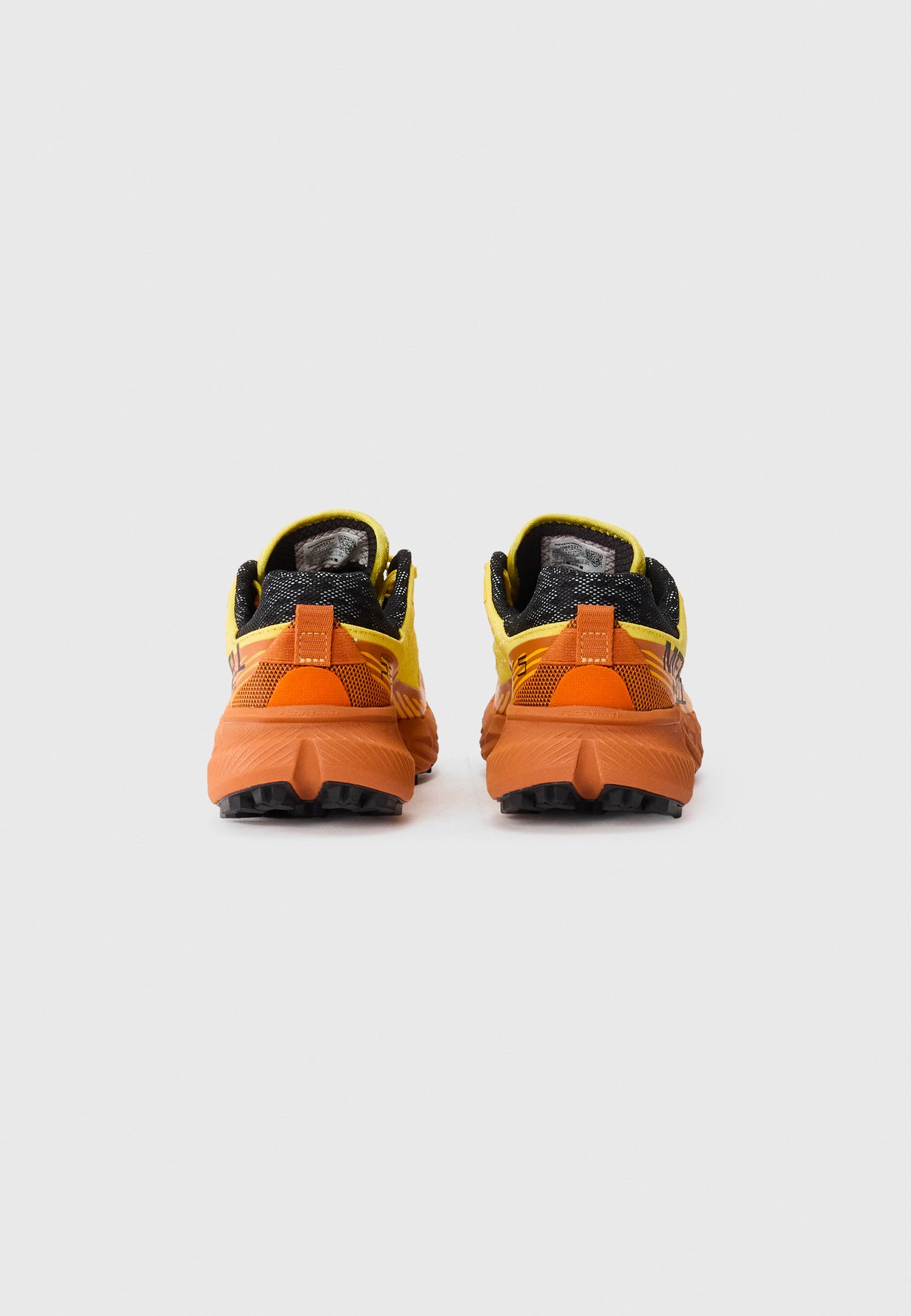AGILITY PEAK 5 GTX