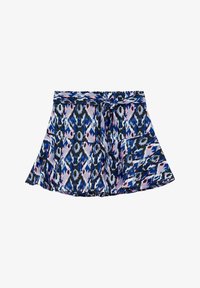 Selezionato, multi coloured