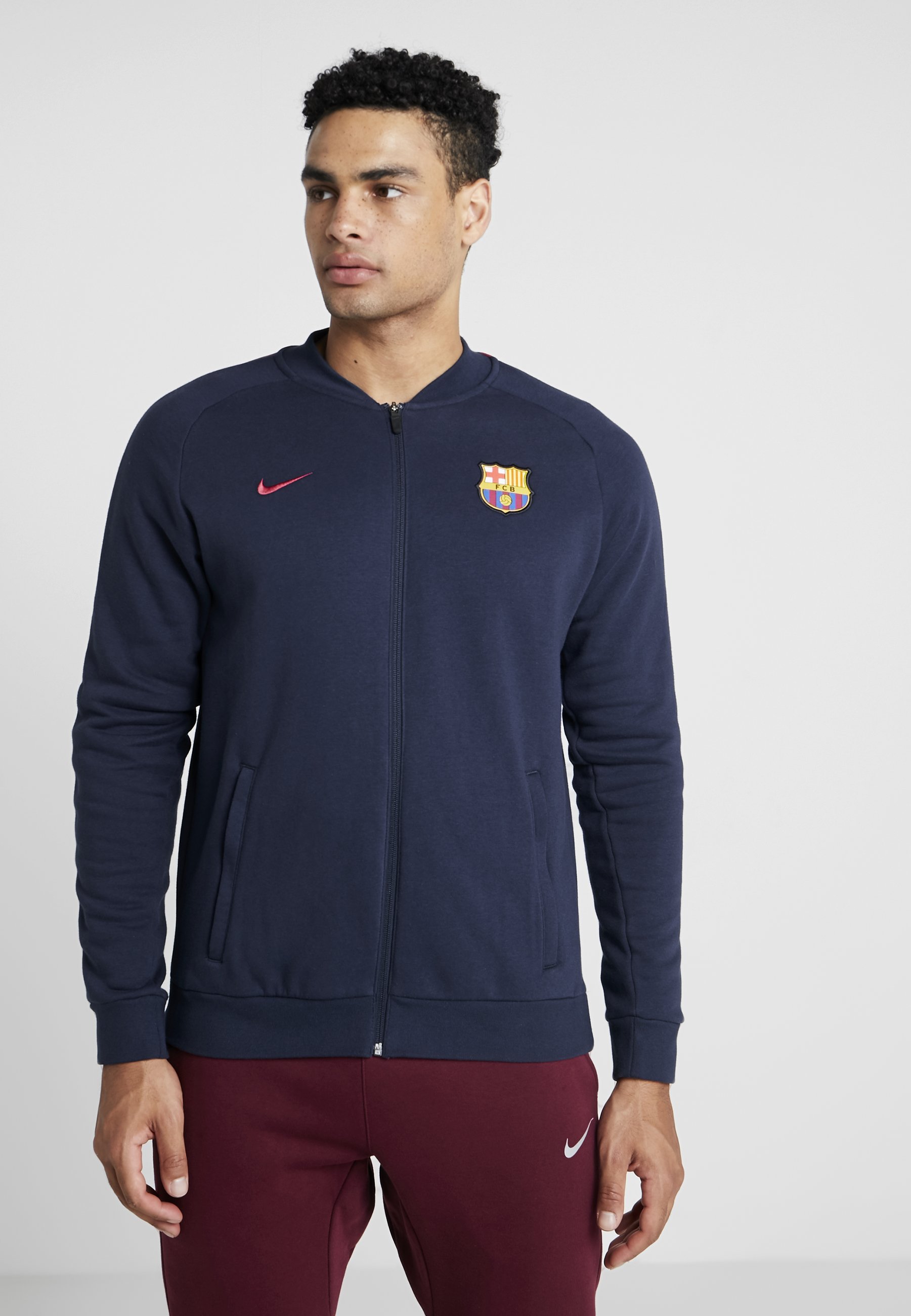 fc barcelona zalando