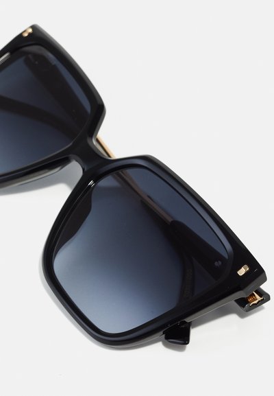 Dsquared2 Occhiali da sole - black