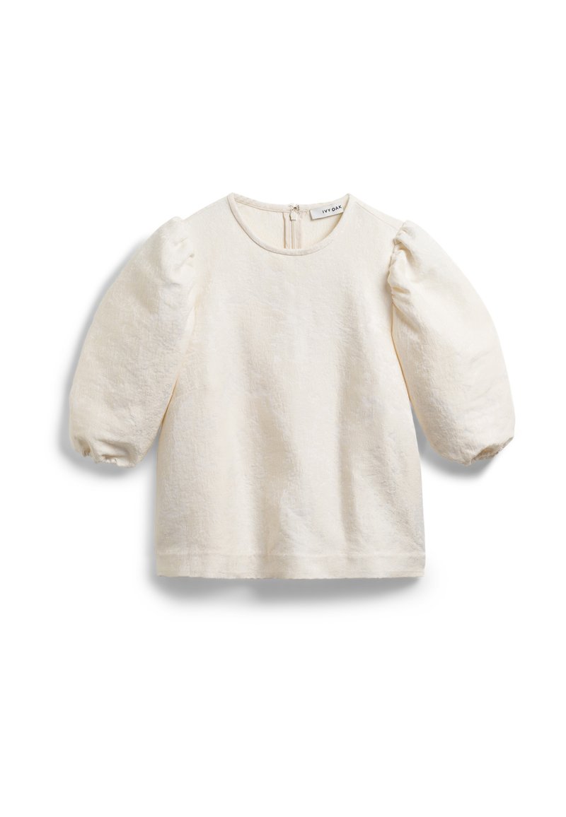IVY OAK Blouse wit