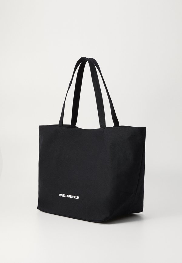 IKON AQUARELLE - Tote bag4