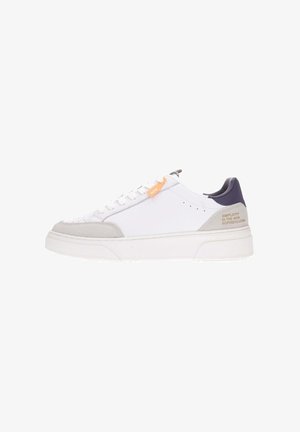 Suns Sneakers basse - bianco