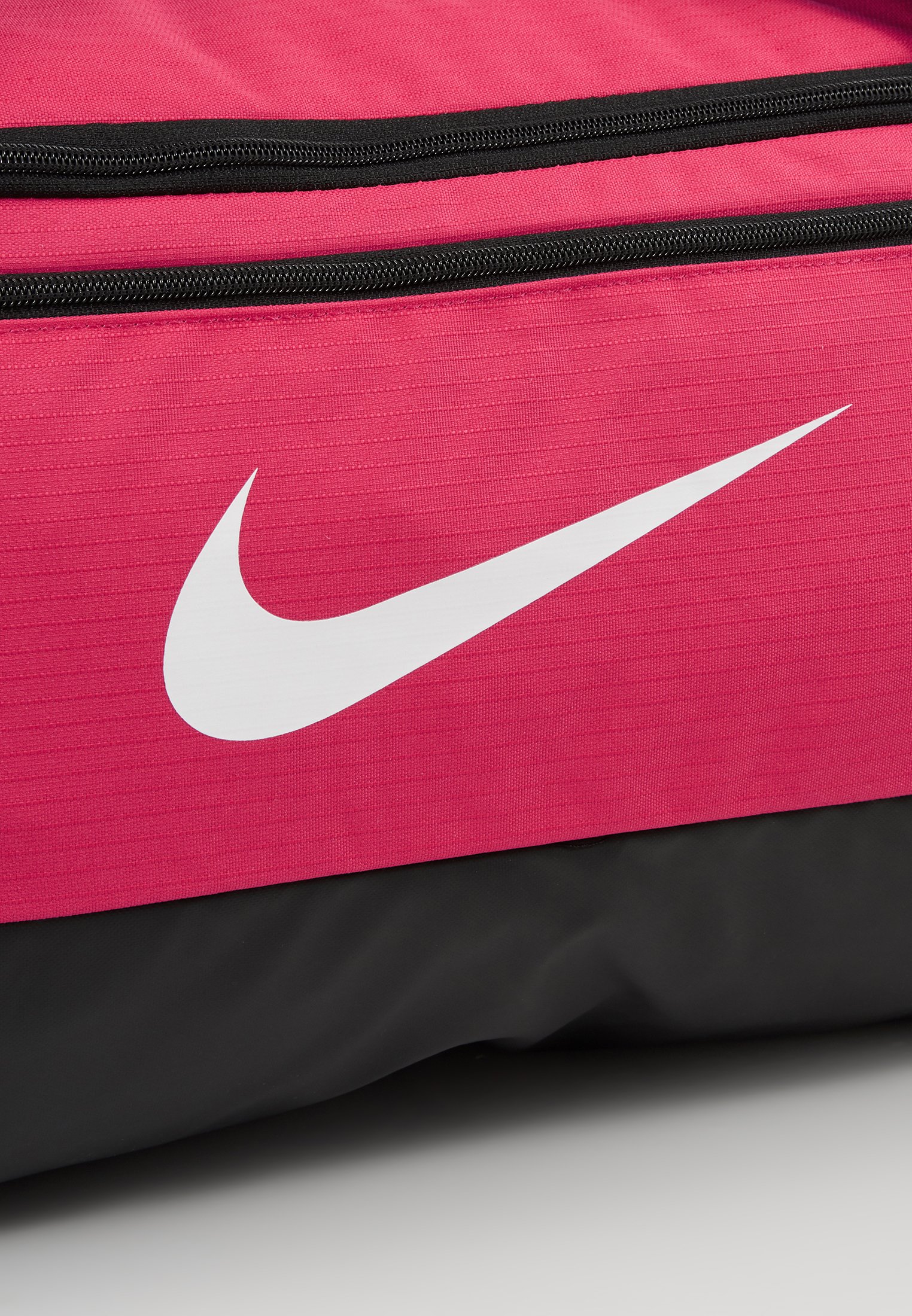 Femme DUFF 9.0 - Sac de sport Femme DUFF 9.0 - Sac de sport