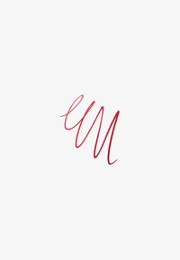 Thumbnail Image 4