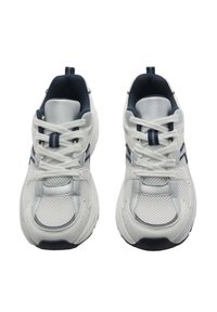 Mango Kids Trainers - white