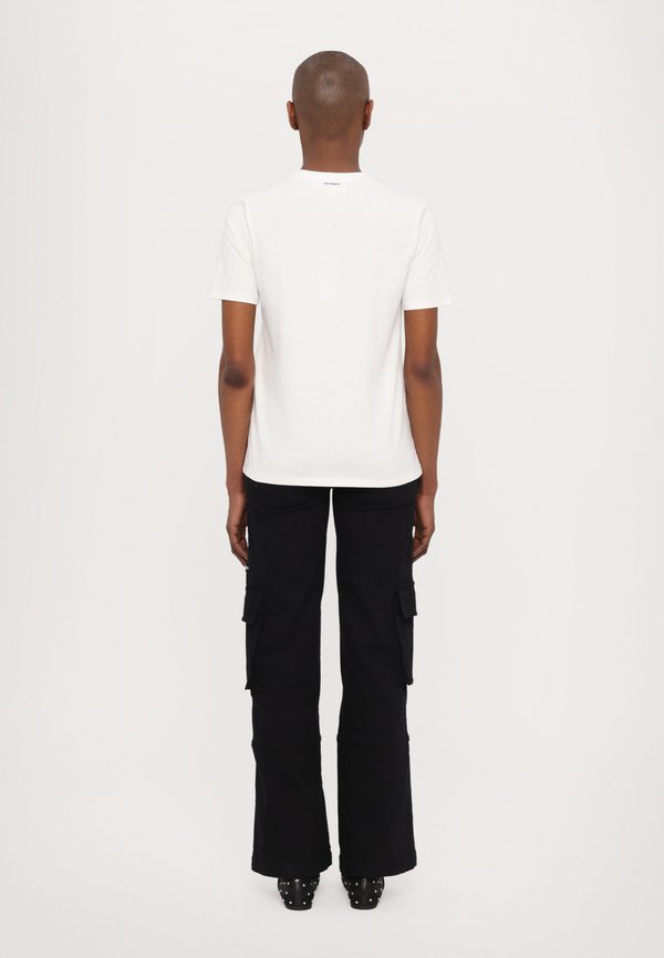 EMPIRE CLASSIC TEE - Print T-shirt3