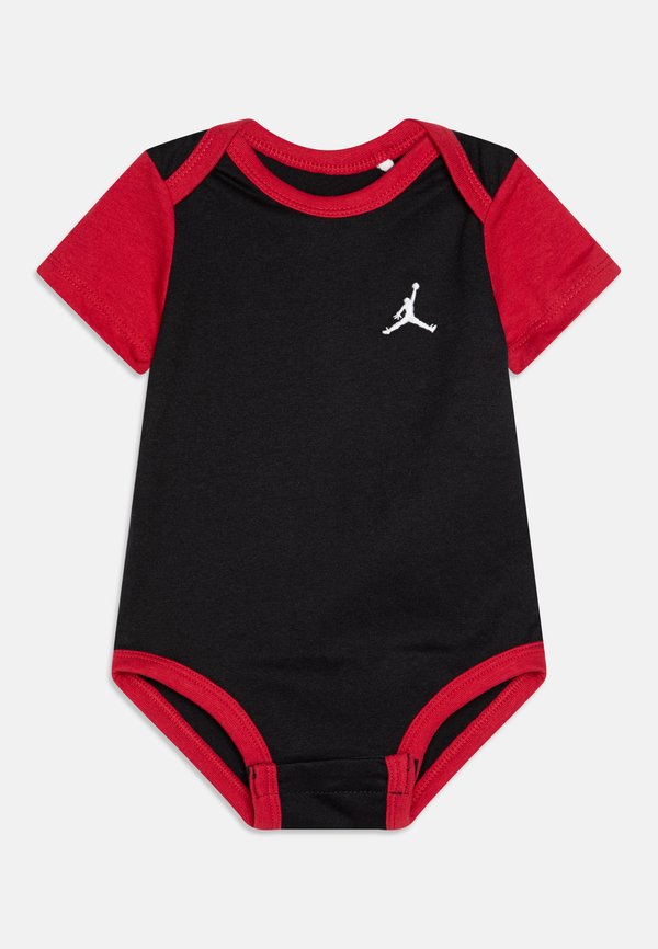 BROOKLYN UNISEX 3 PACK - Body3