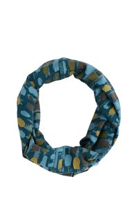 No seleccionado, mottled olive - dye strokes galley