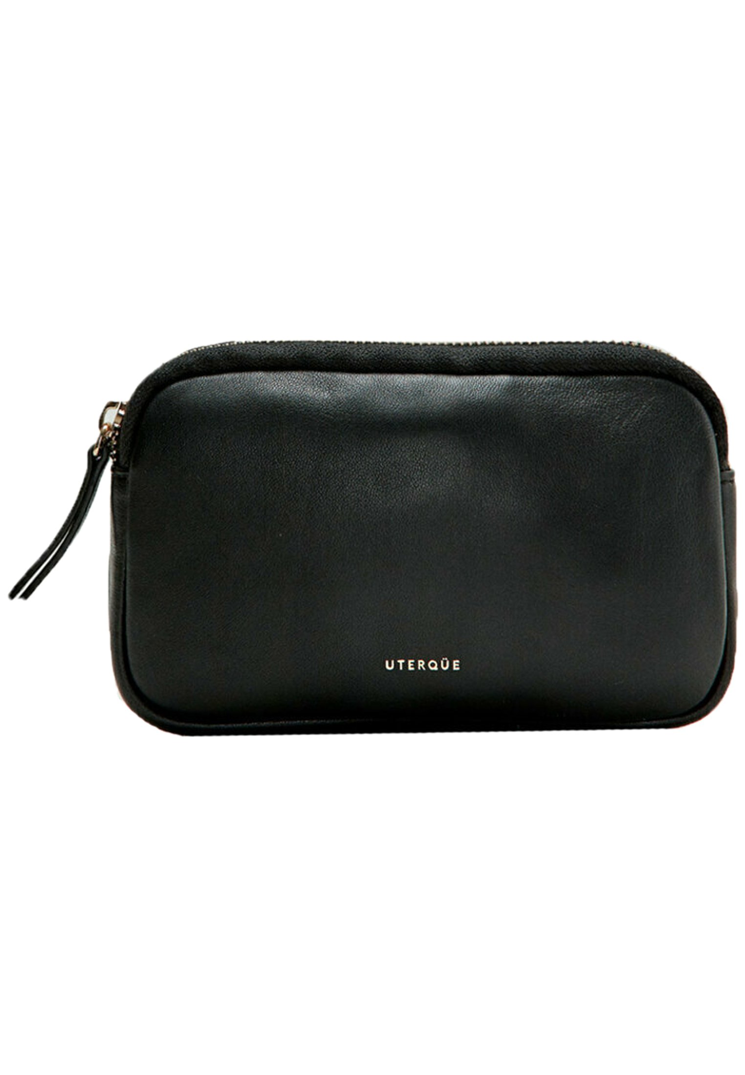 Uterqüe Phone case - black - Zalando.de