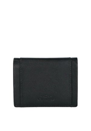 CHARRO HUMPHREY  - Monedero - black