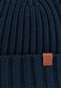 Bickley+Mitchell Muts - navy
