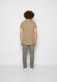 G-STAR LASH - T-shirt básica - compact jerseytreehouse