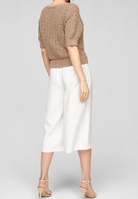 s.Oliver BLACK LABEL Sweter