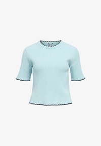 Non sélectionné, winter sky