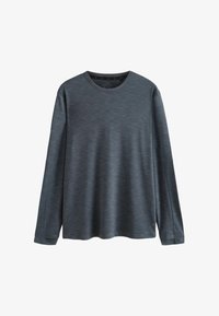 Valitud, charcoal grey