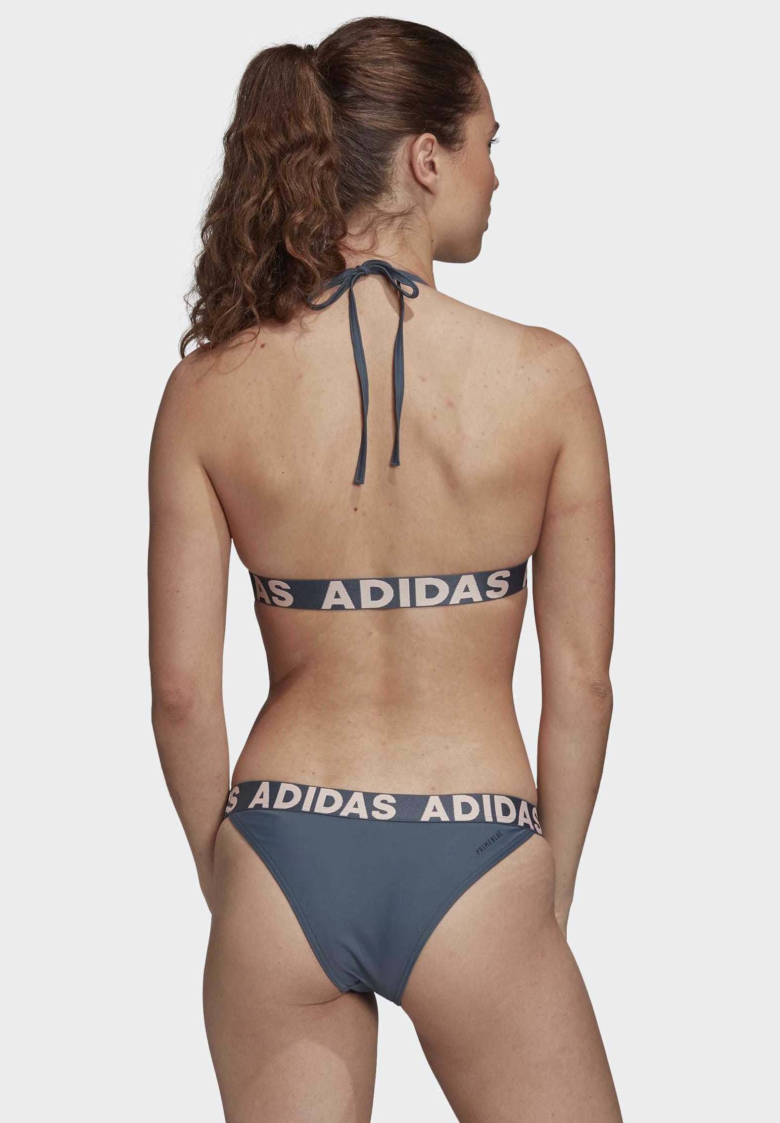 zalando bikini adidas