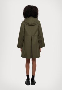 MAX&Co. TONACA - Parka - khaki