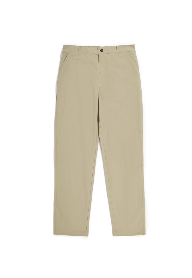 Champion Broek beige
