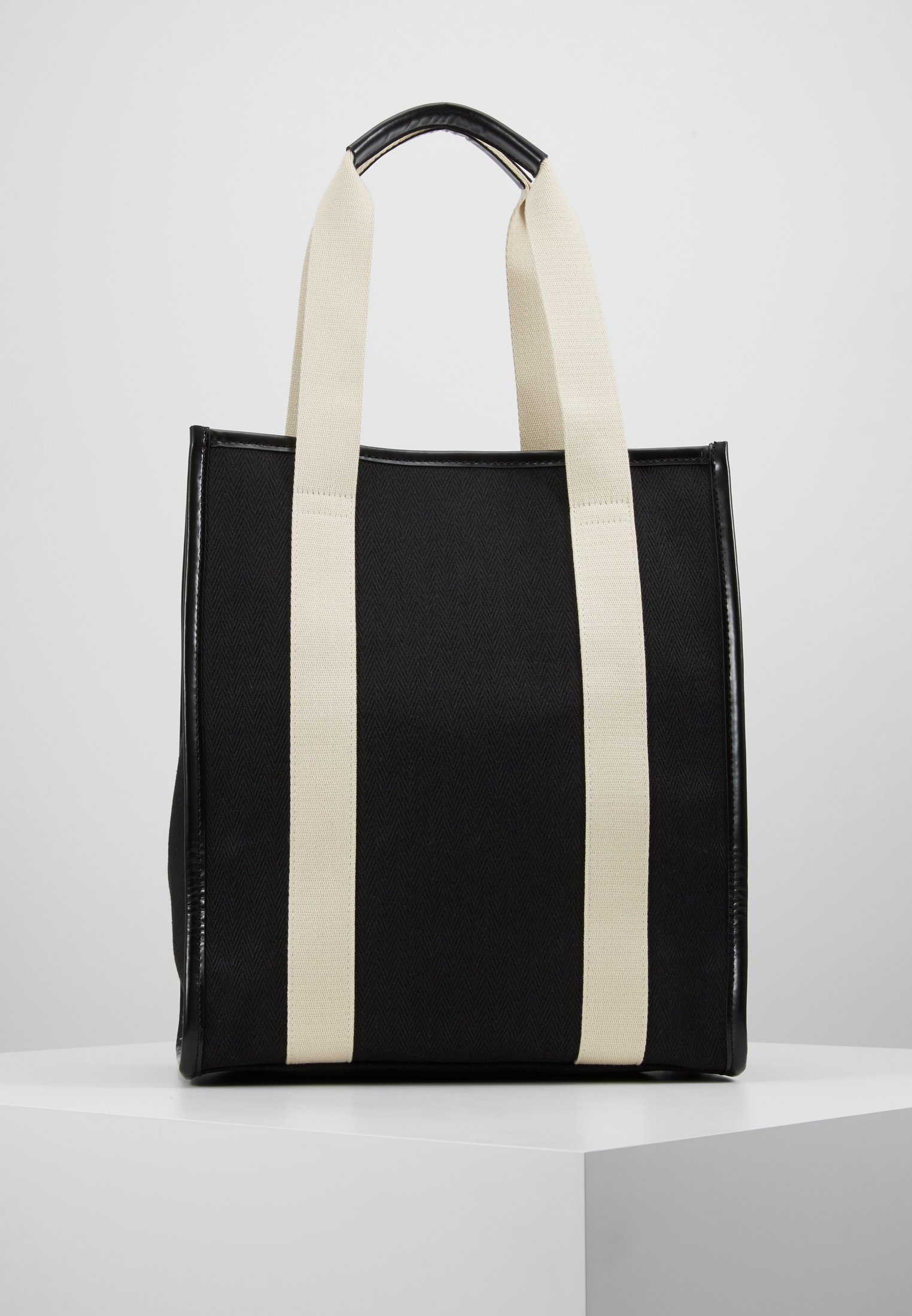 Cabas Sonia Rykiel 2025