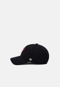 '47 MLB PHILADELPHIA PHILLIES '47  - Keps - black