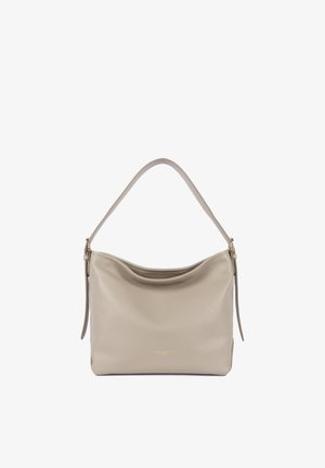 LANCASTER, Handtasche - galet