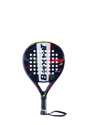 Padelketjser - multi