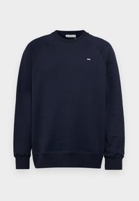 Selected, navy