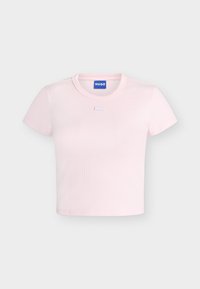 Valimata, light/pastel pink