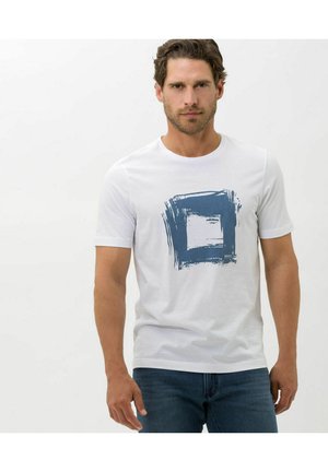 STYLE TY - T-shirt con stampa - storm