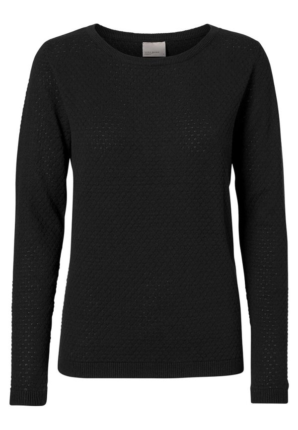 VMCARE STRUCTURE LS - Jumper3