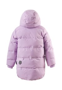 Gosoaky TIGER EYE - Cappotto invernale - crocus petal purple