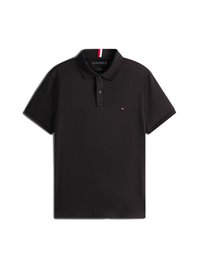- Koszulka polo