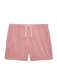 Niet geselecteerd, antique rose