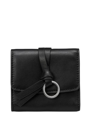 Marc O'Polo, Geldbörse - black