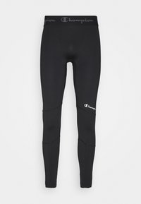Champion Leggings - black