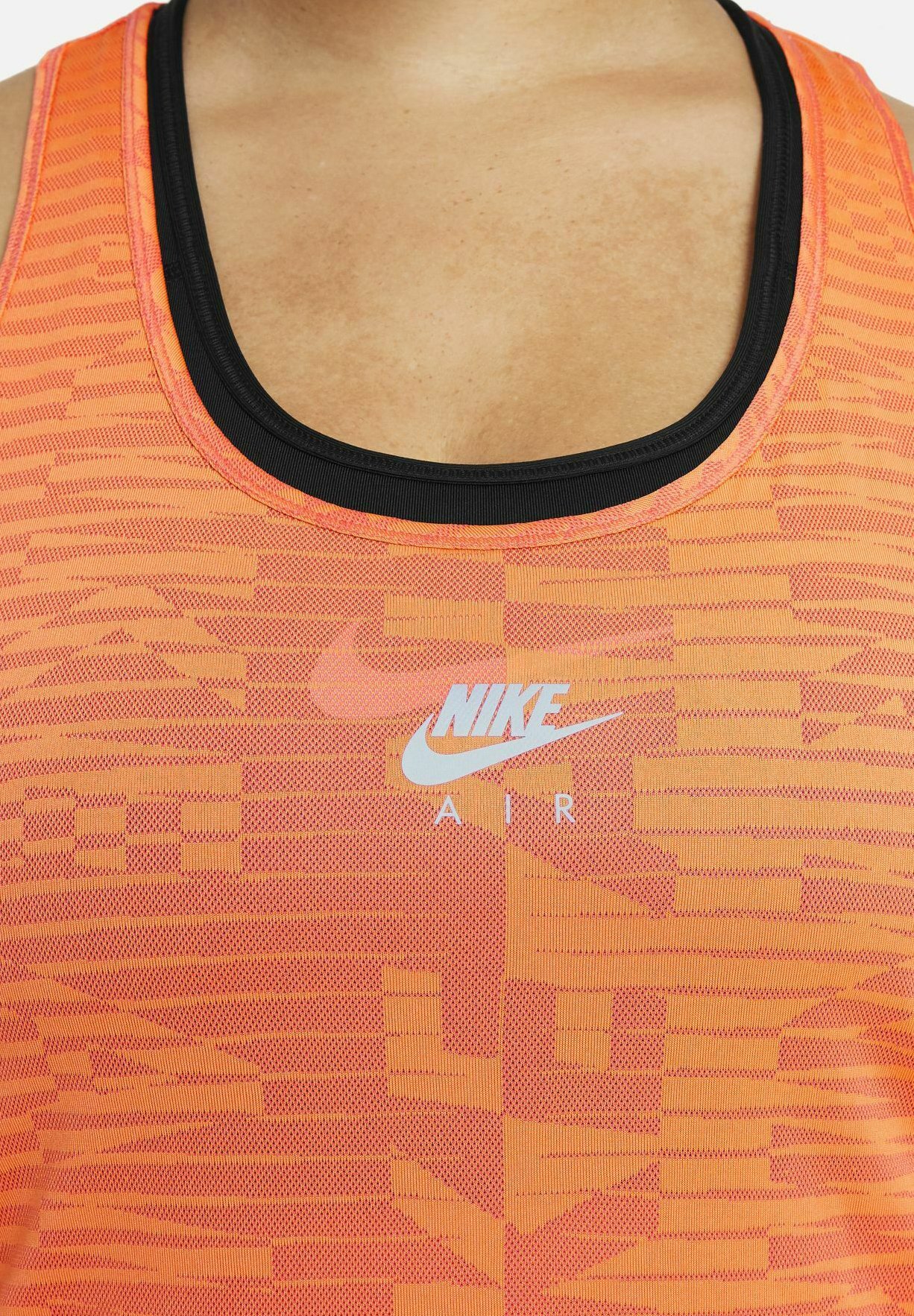 Femme AIR - T-shirt de sport Femme AIR - T-shirt de sport