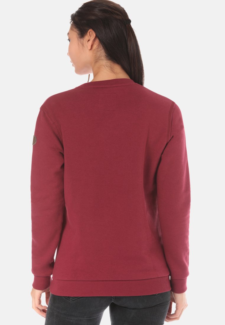 Damen Sweatshirt Damen Sweatshirt