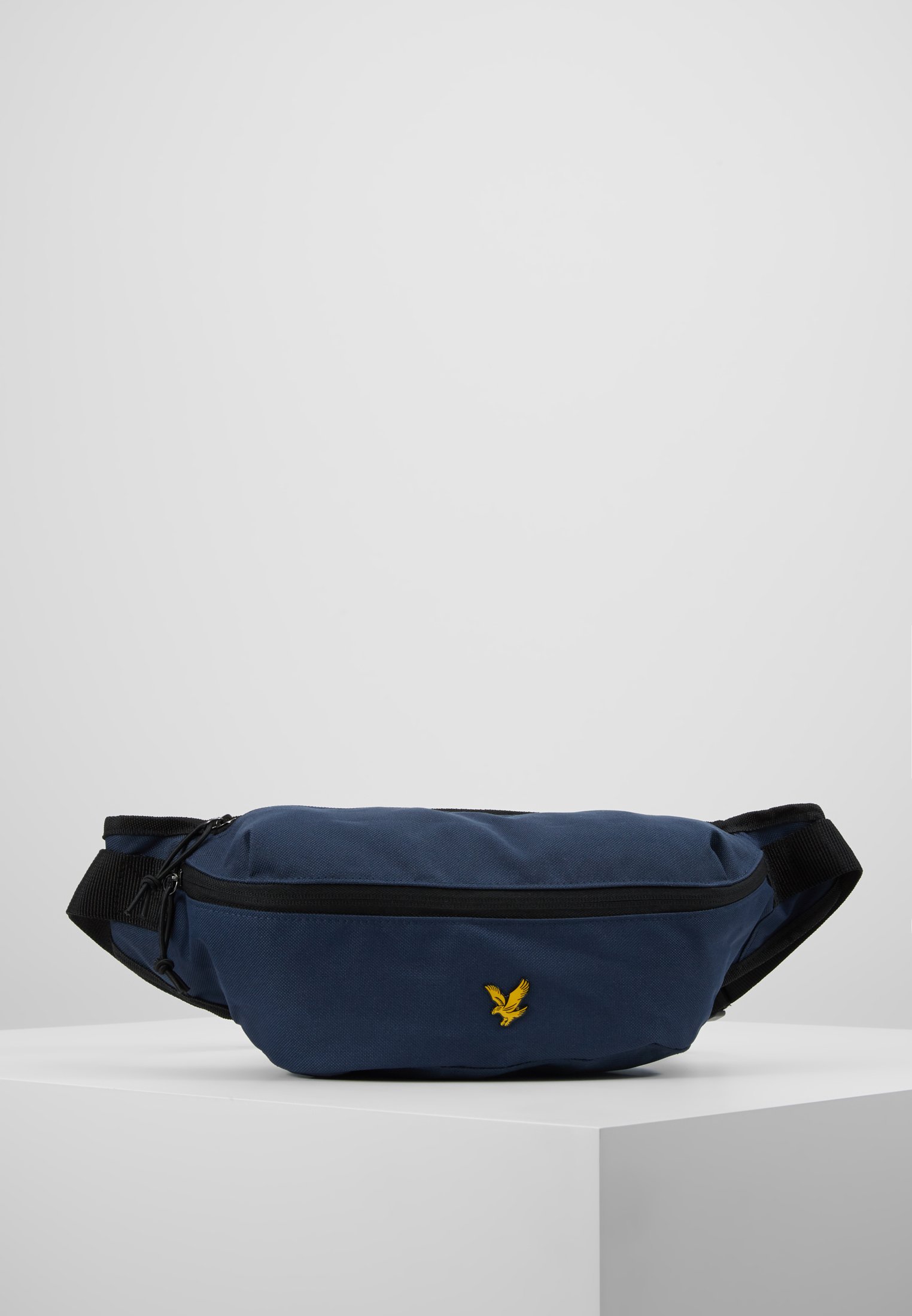 lyle and scott cross body bag