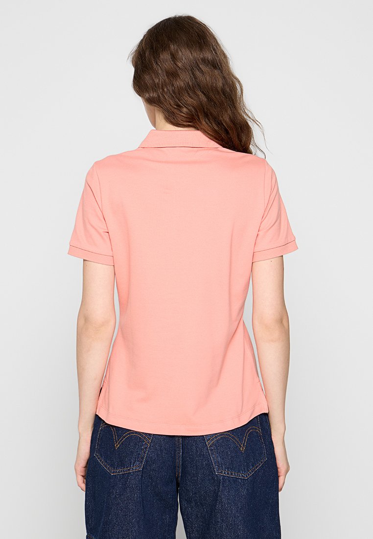 Poloshirt