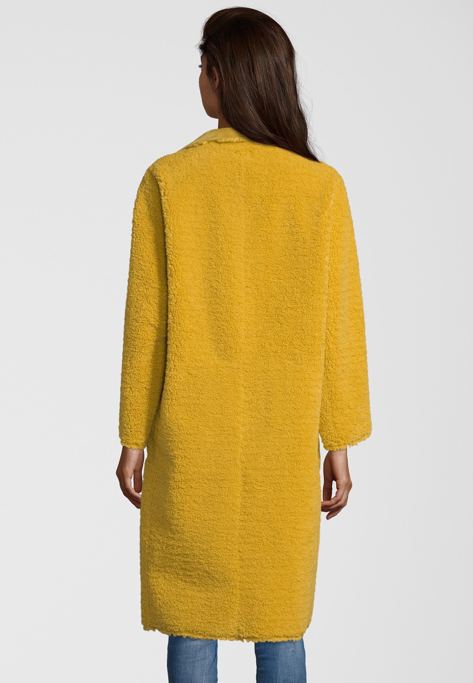 manteau scotch and soda