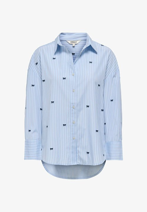 zalando — ONLY · ONLOREGON - Camicia