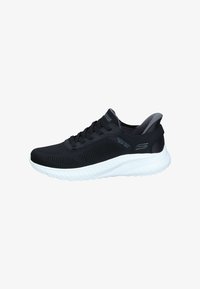 Selected, black