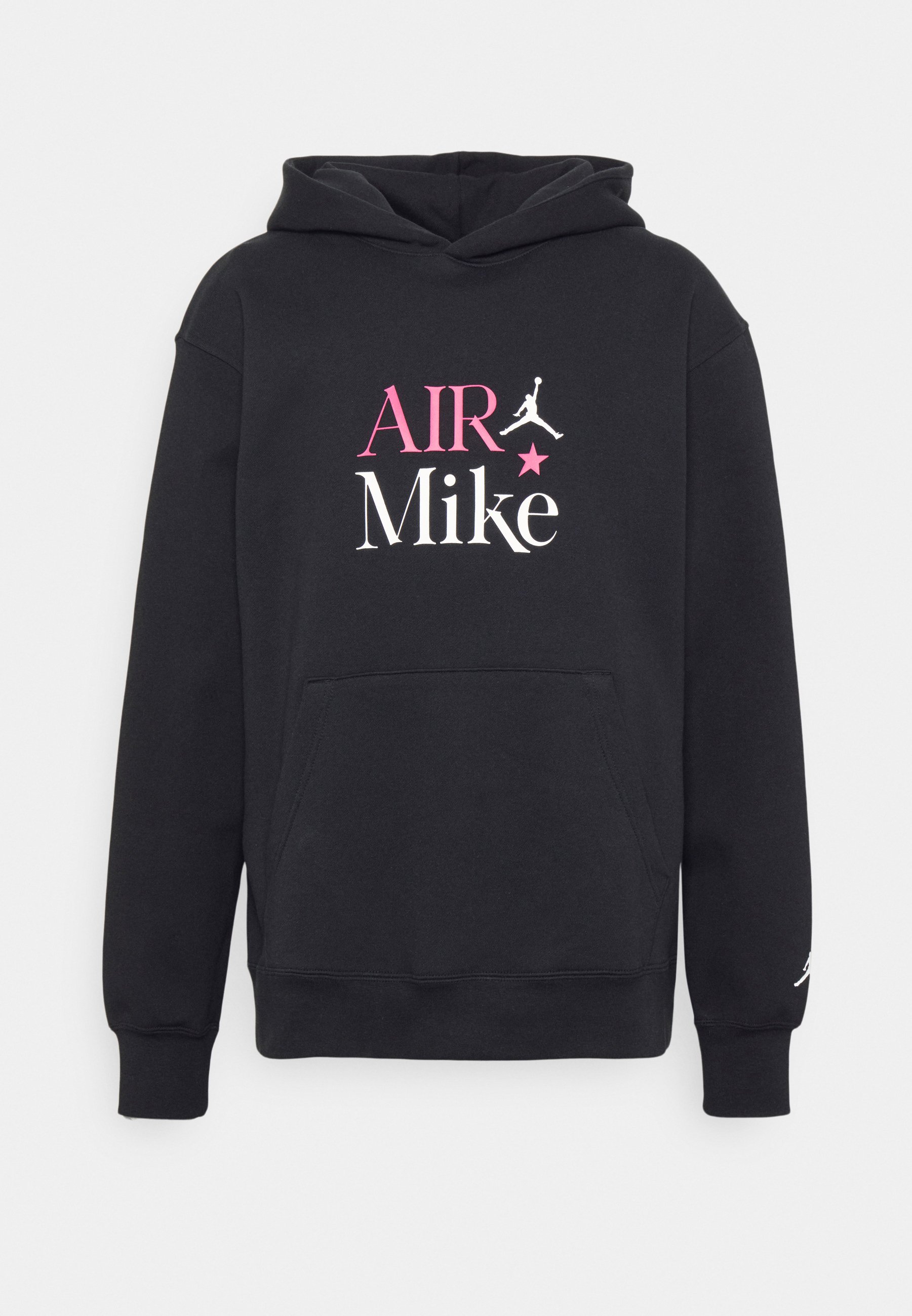 Sudaderas de hombre | Zalando