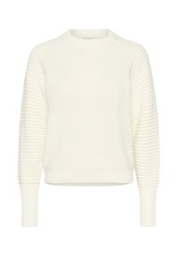 Non sélectionné, chalk