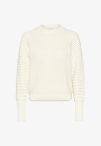 Sélectionné, chalk