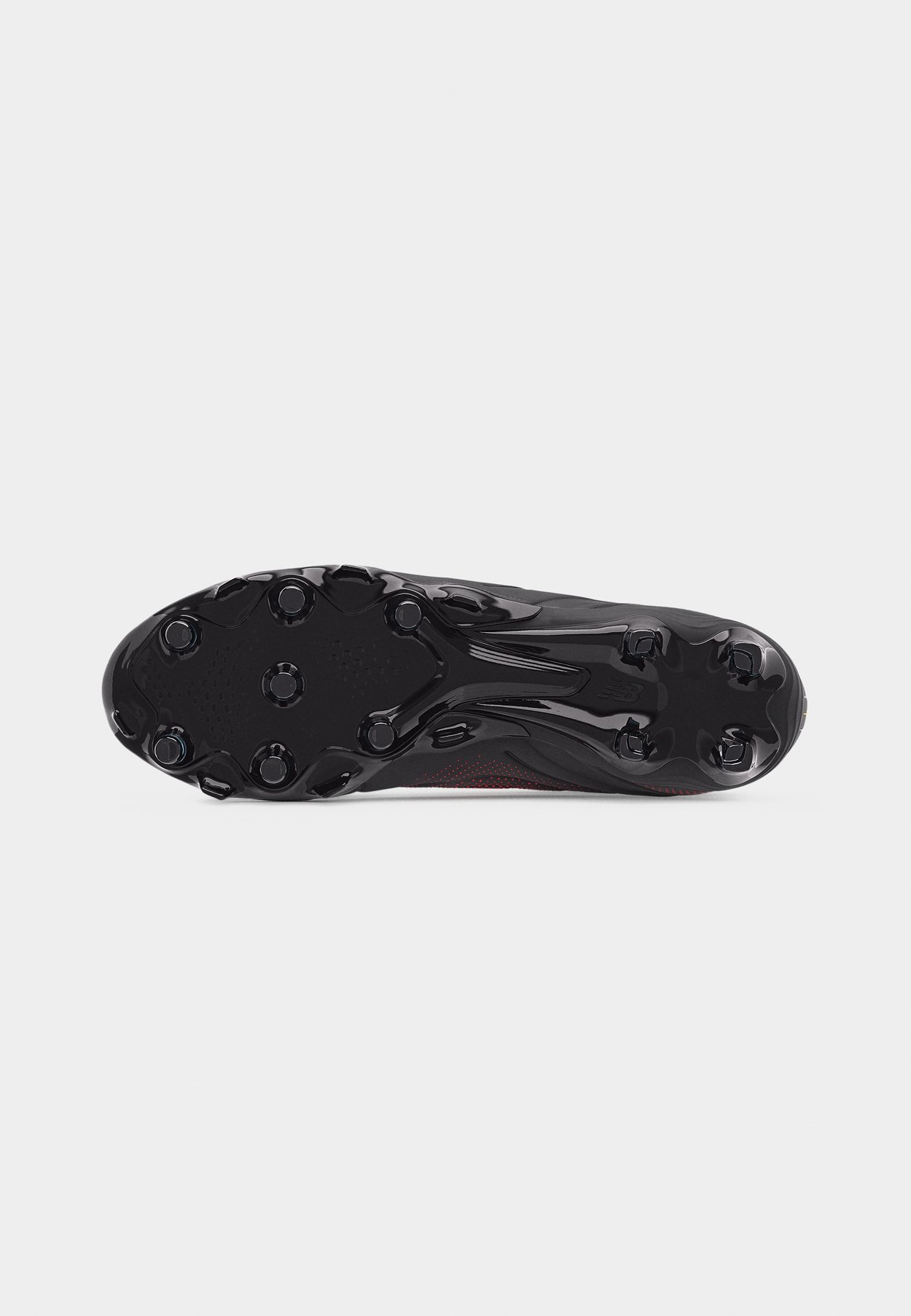 TEKELA V5 PRO FG